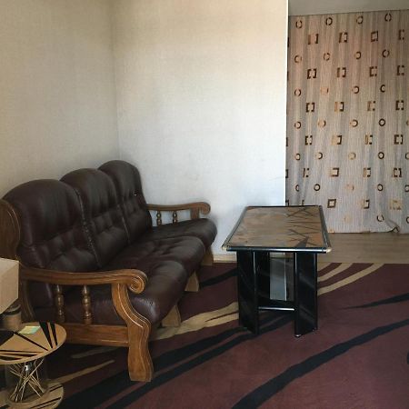 Lukyhome Тбилиси Экстерьер фото